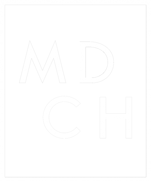 Logo Fundcaji Młodzież dla Chrystusa